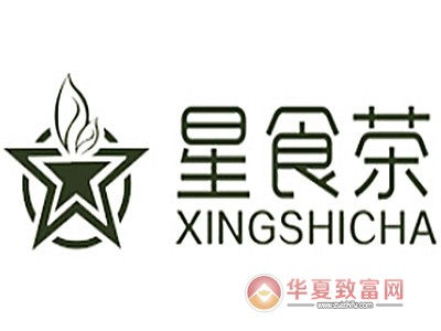 星食茶加盟